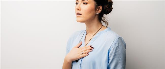 Tiroid Hormonlarını Düzenler