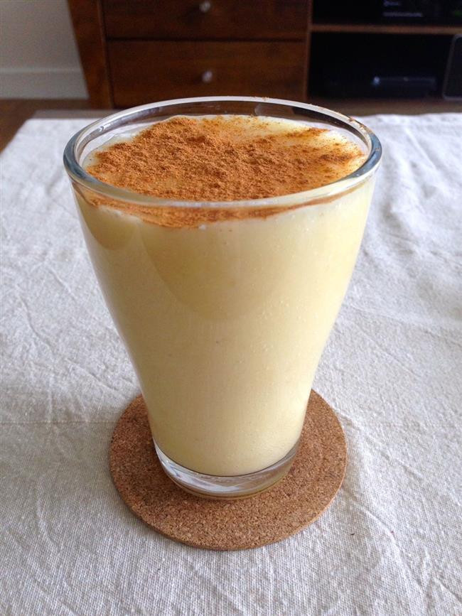 Bozanın Faydaları: