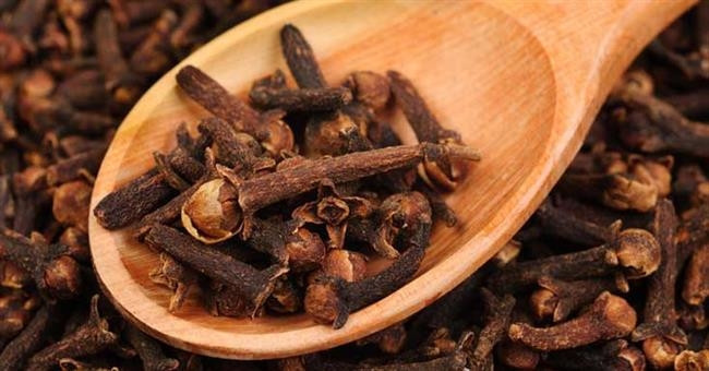 Karanfilin Bu Etkilerini Kimse Bilmiyor