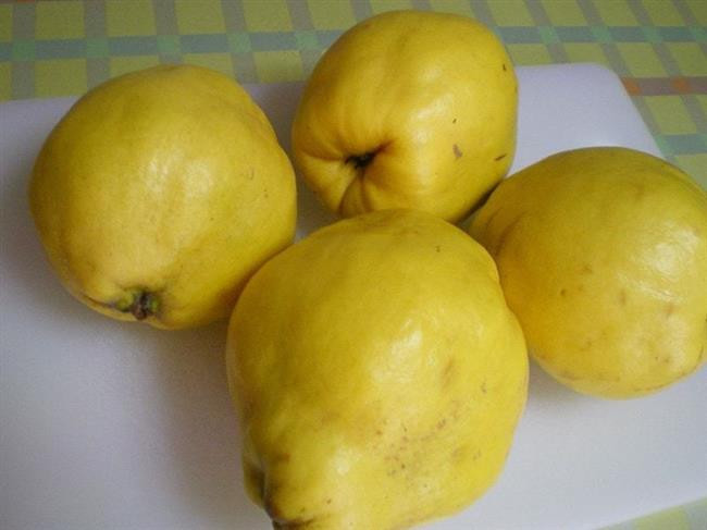 MİDE AĞRILARINI HAFİFLETİR