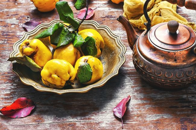 KAN BASINCINI KONTROL ALTINA ALIR