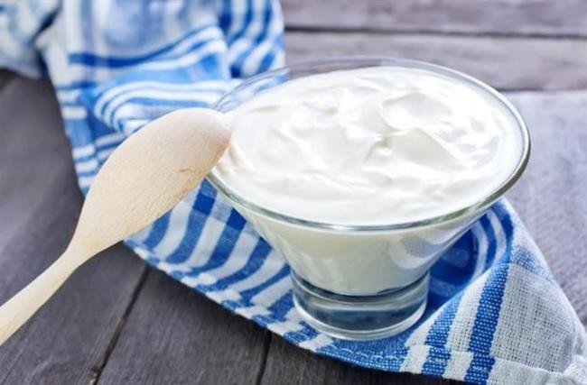 Yoğurt Suyunun İnanılmaz Faydaları Yoğurt Suyunun İnanılmaz Faydaları