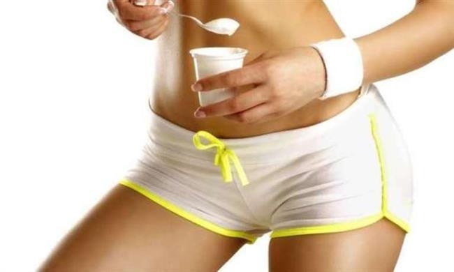 Tiroide karşı birebir Tiroide karşı birebir