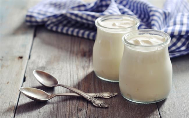 Guatr hastalığını önlemeye yardımcı oluyor Guatr hastalığını önlemeye yardımcı oluyor