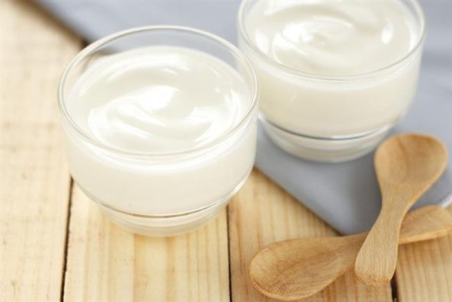 İstenmeyen tüylerden kurtulmada bitkisel çözüm İstenmeyen tüylerden kurtulmada bitkisel çözüm