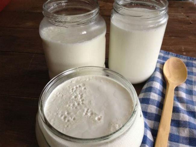 Metabolizmayı hızlandırıyor Metabolizmayı hızlandırıyor