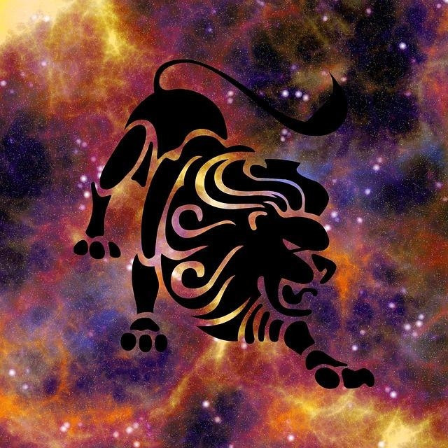 Aslan