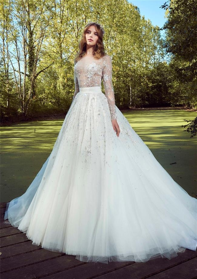 Zuhair Murad