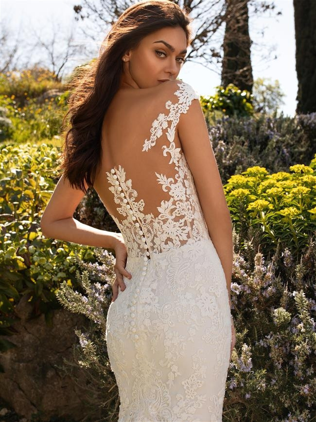 Pronovias