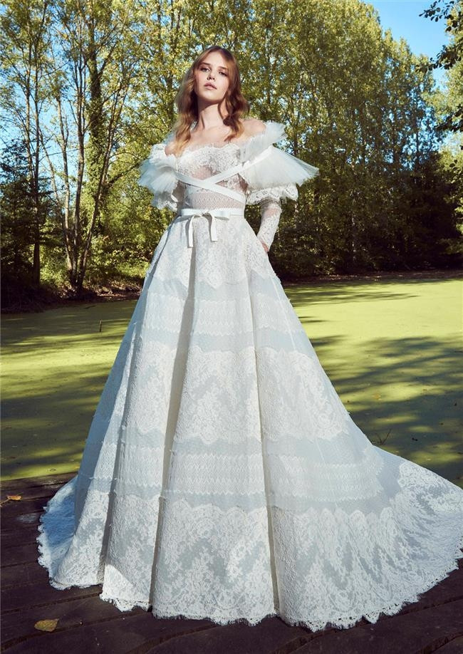 Zuhair Murad