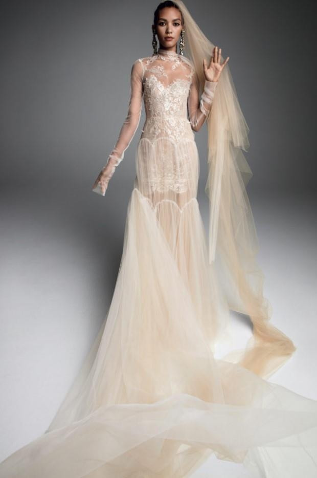 Vera Wang
