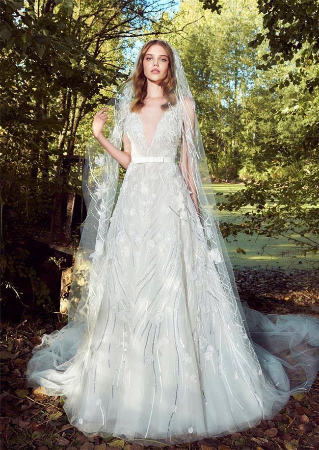 Zuhair Murad