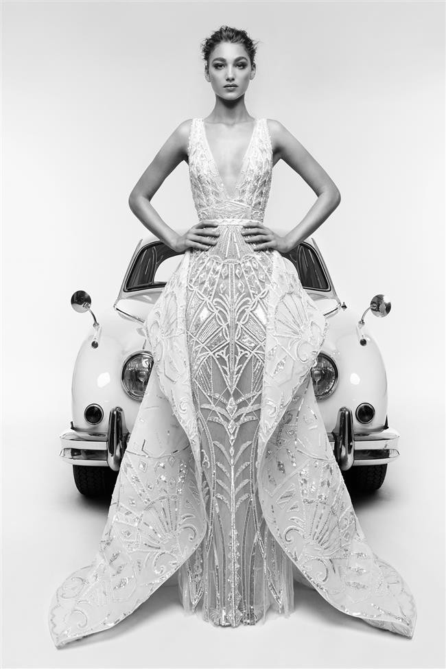 Zuhair Murad