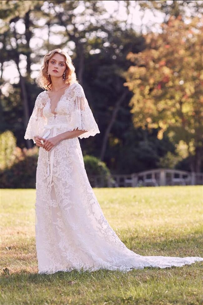 Marchesa