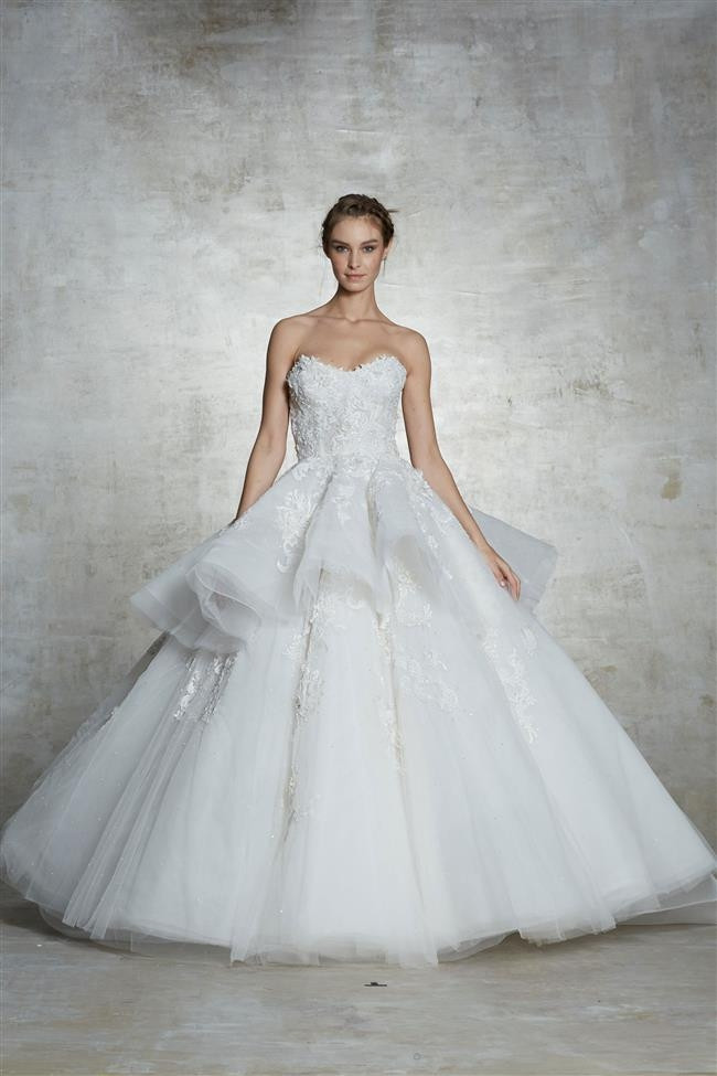Marchesa