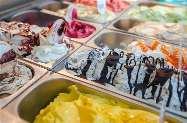 1. Kan şekerini daha kolay dengeliyor