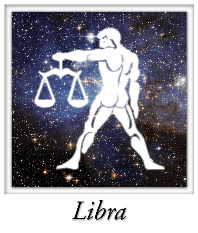 TERAZİ