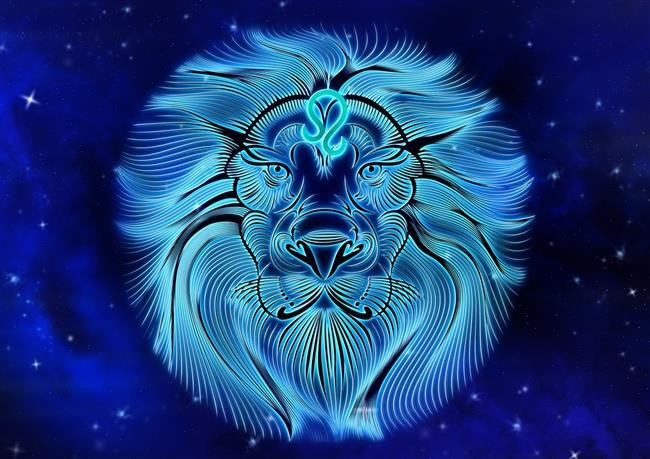 Aslan Aslan