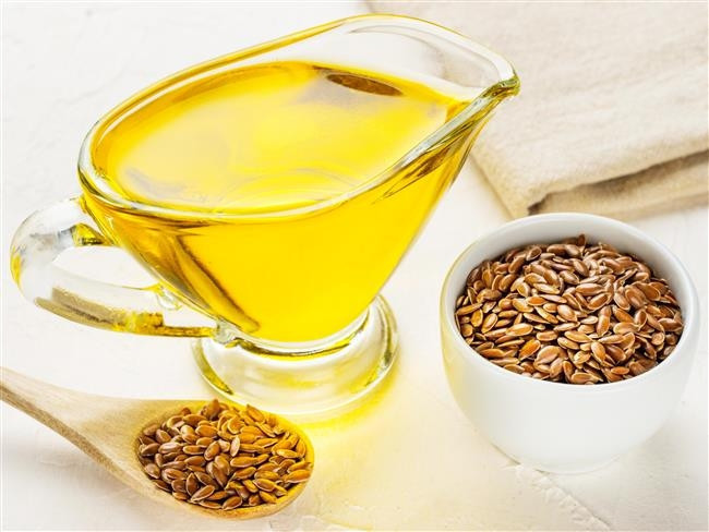 SİNİR SİSTEMİNİ DÜZENLİYOR