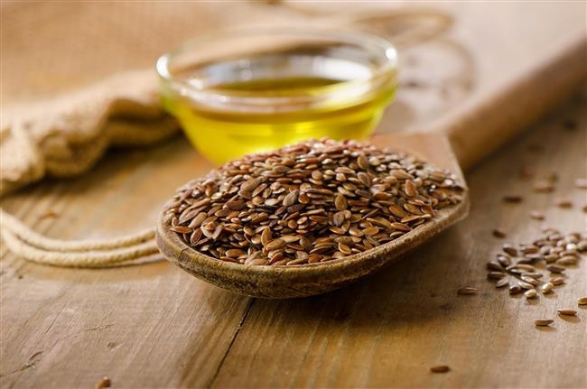KANSERE KARŞI KORUYUCU KALKAN