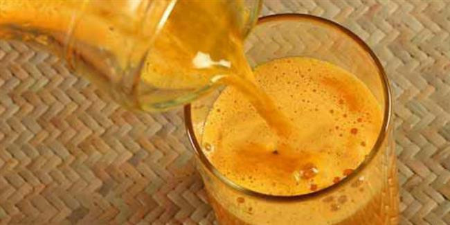 Kalp ve damar sağlığını destekler Kalp ve damar sağlığını destekler