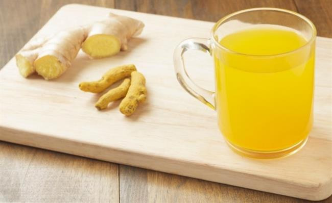 Karaciğer sağlığını korur Karaciğer sağlığını korur