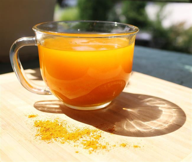 Artrit ile savaşır Artrit ile savaşır