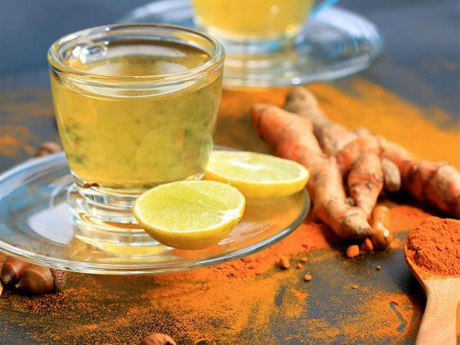 Zerdeçalı kimler tüketmemeli Zerdeçalı kimler tüketmemeli