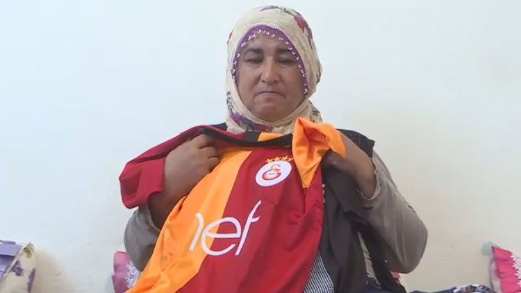 www.hurriyet.com.tr