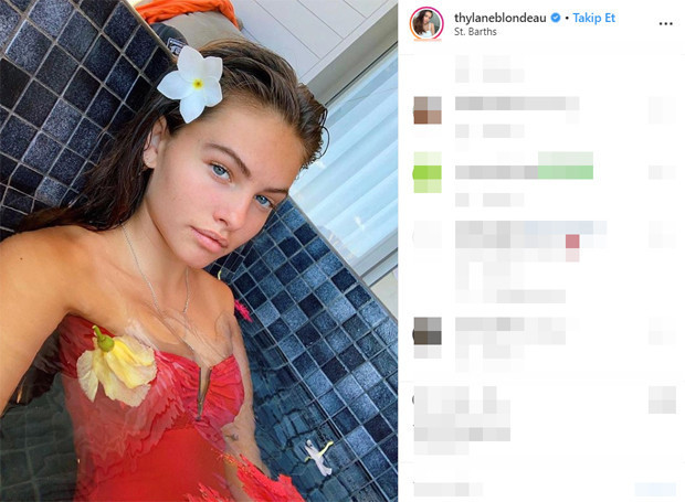 Artık kalbi daha hızlı atıyor