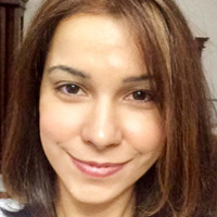 Ece Demircan