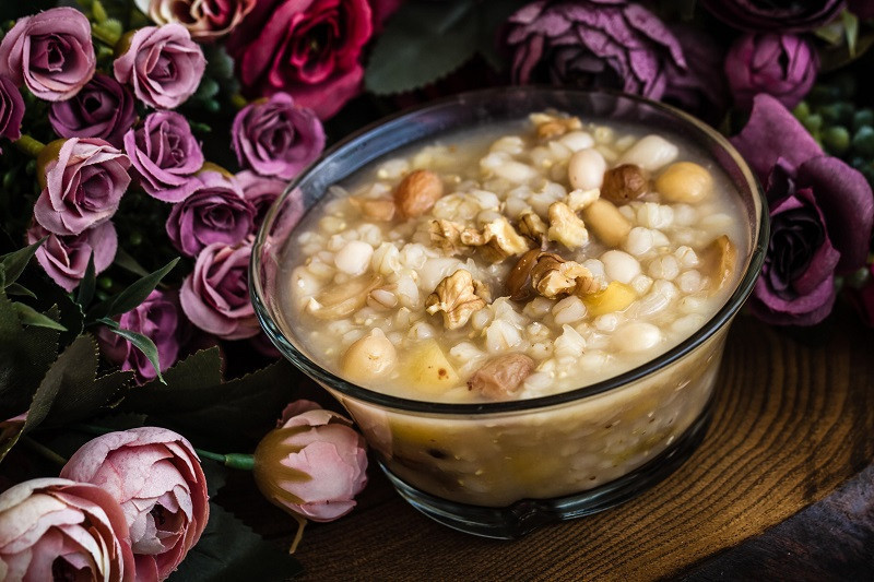 Stresi azaltıyor Stresi azaltıyor