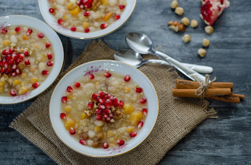Kolesterolü düşürüyor Kolesterolü düşürüyor