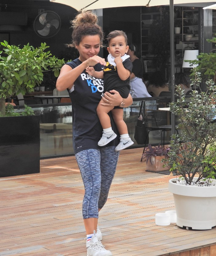 Güney’e kardeş istiyoruz