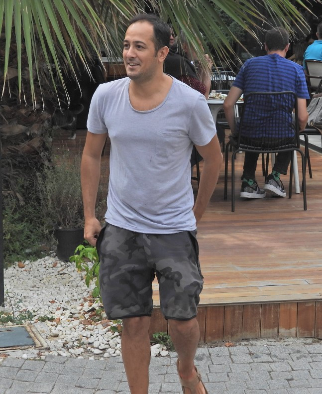 Güney’e kardeş istiyoruz