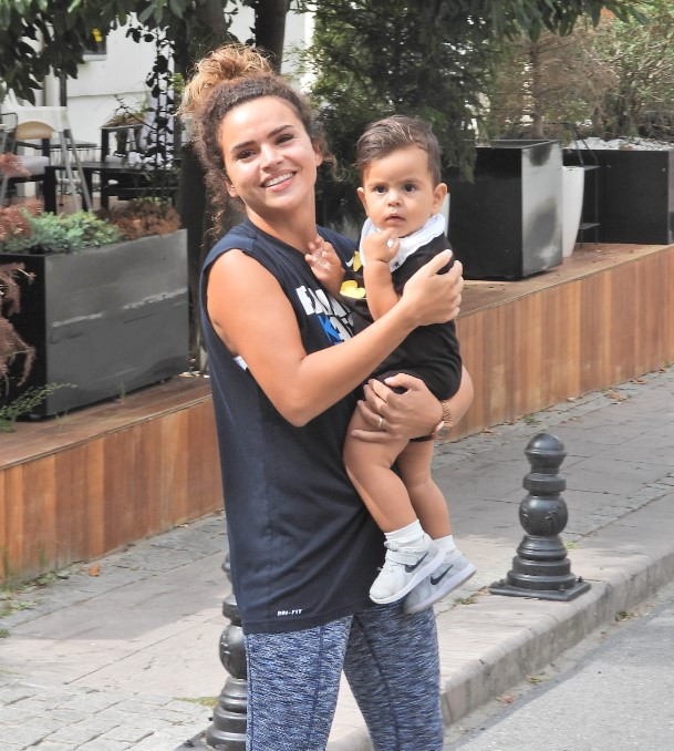 Güney’e kardeş istiyoruz