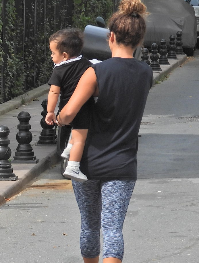 Güney’e kardeş istiyoruz