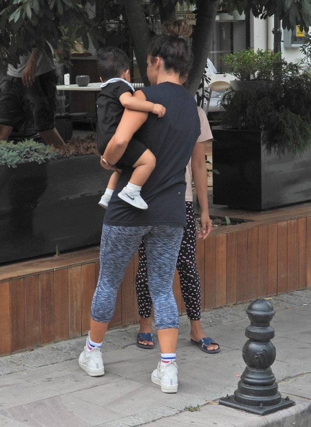 Güney’e kardeş istiyoruz