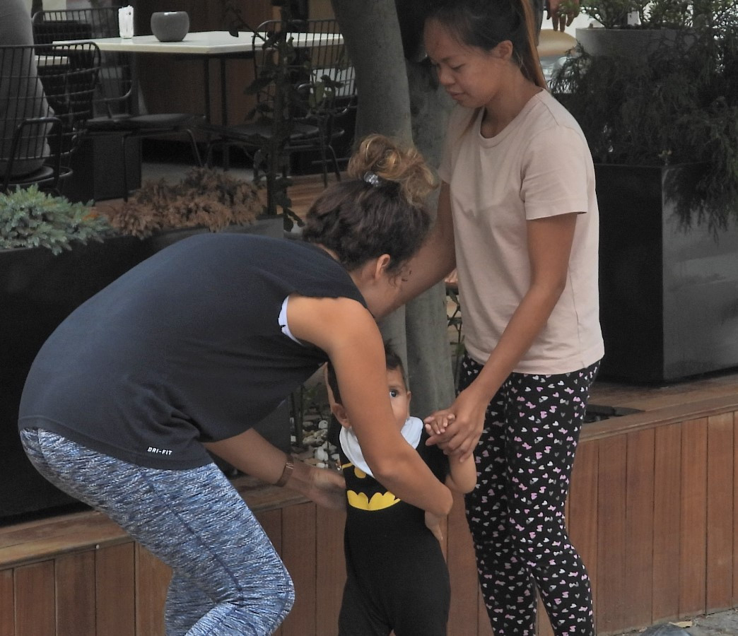 Güney’e kardeş istiyoruz