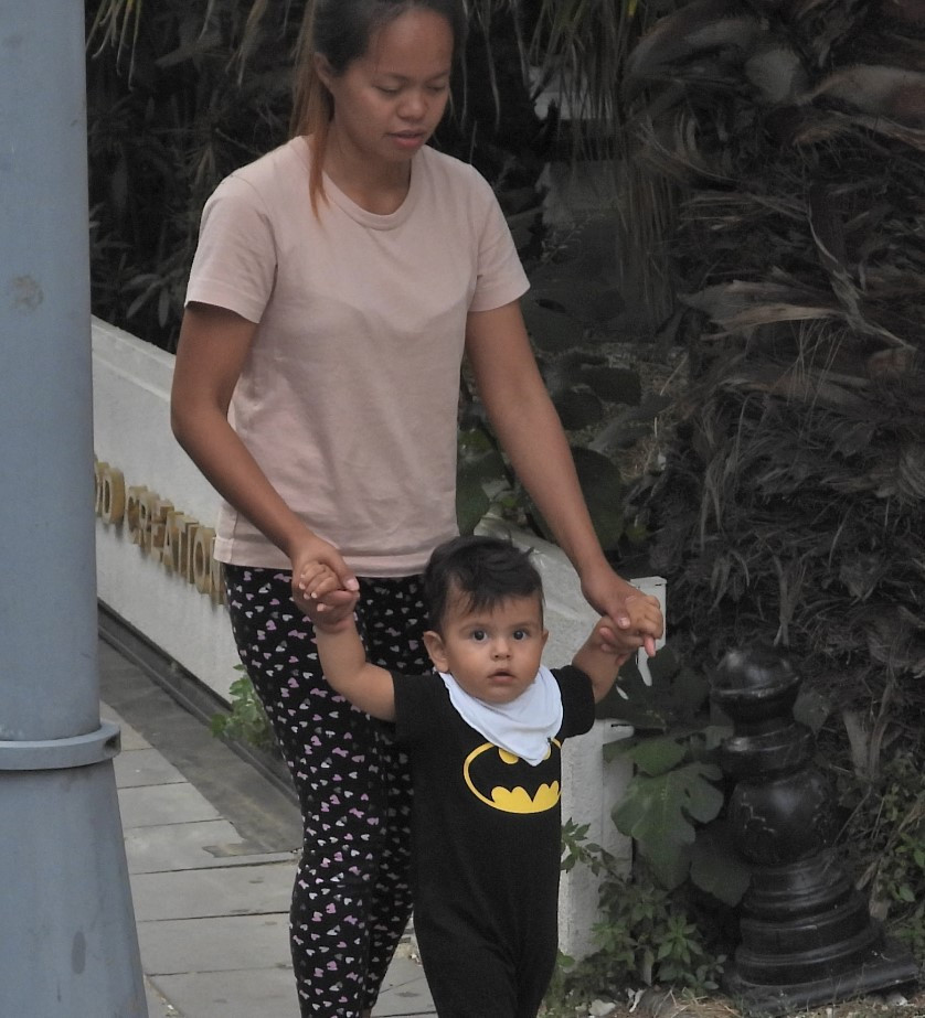 Güney’e kardeş istiyoruz