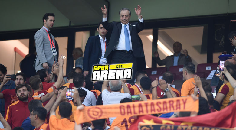 TFFYE TEPKİ