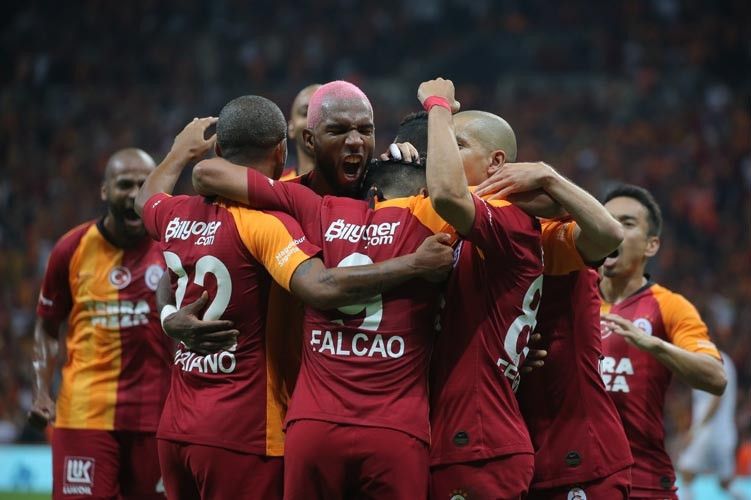 Spor yazarları Galatasaray Kasımpaşa maçı için neler dedi