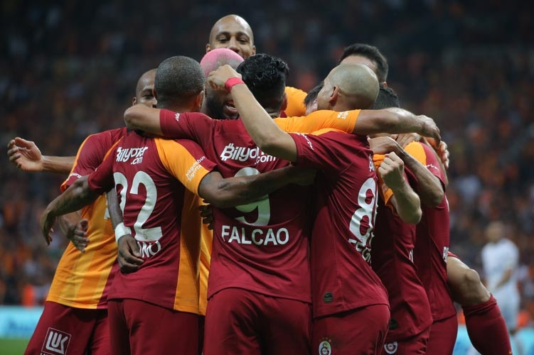 Spor yazarları Galatasaray Kasımpaşa maçı için neler dedi