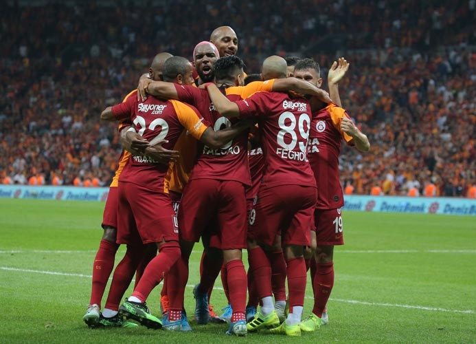 Spor yazarları Galatasaray Kasımpaşa maçı için neler dedi
