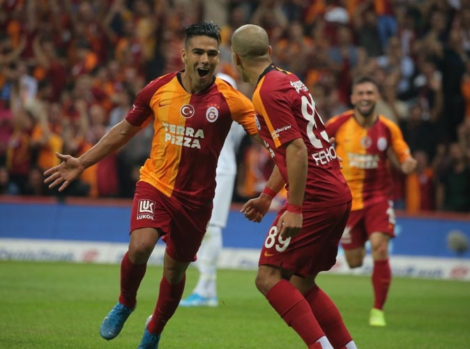 Spor yazarları Galatasaray Kasımpaşa maçı için neler dedi
