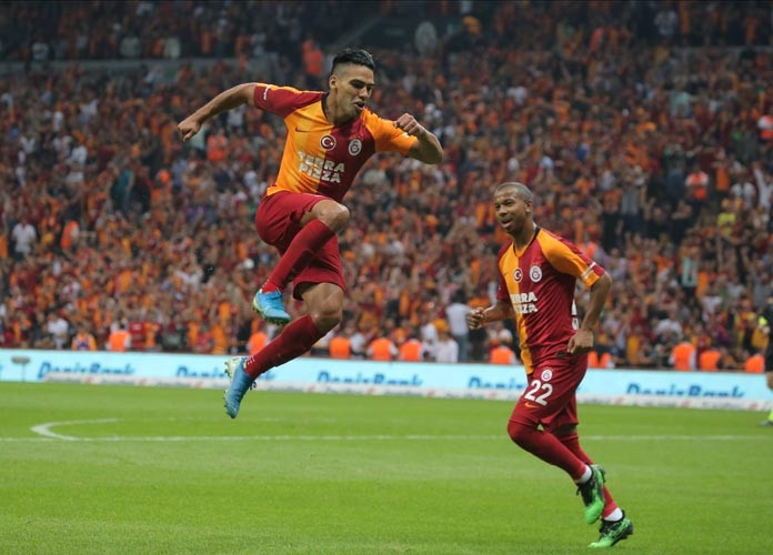 Spor yazarları Galatasaray Kasımpaşa maçı için neler dedi
