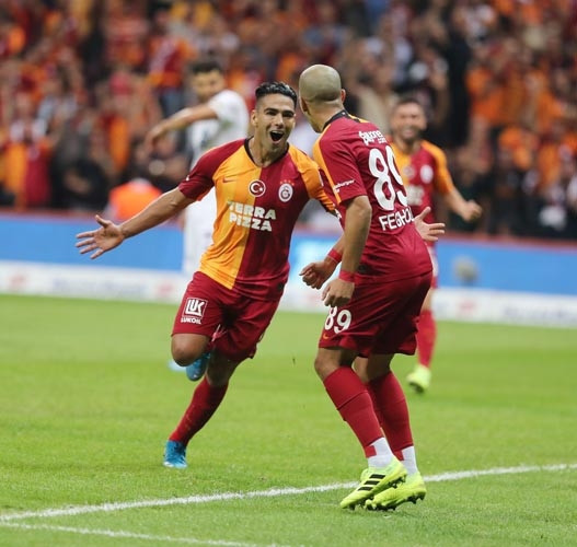 Spor yazarları Galatasaray Kasımpaşa maçı için neler dedi