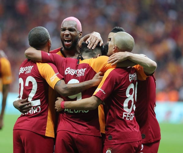 Spor yazarları Galatasaray Kasımpaşa maçı için neler dedi