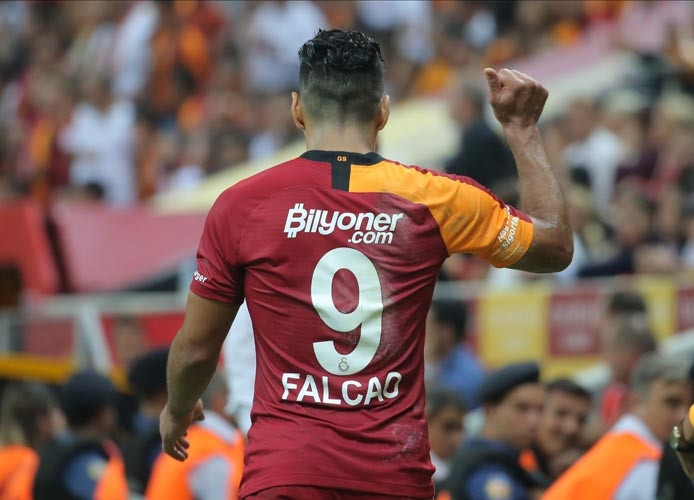Spor yazarları Galatasaray Kasımpaşa maçı için neler dedi
