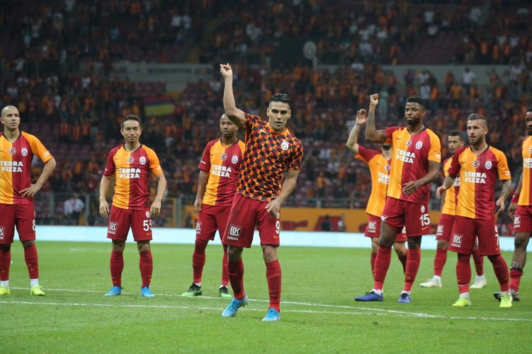 Spor yazarları Galatasaray Kasımpaşa maçı için neler dedi
